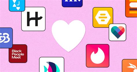 37 of the Best Dating Apps in 2023 for Every Style of Dating